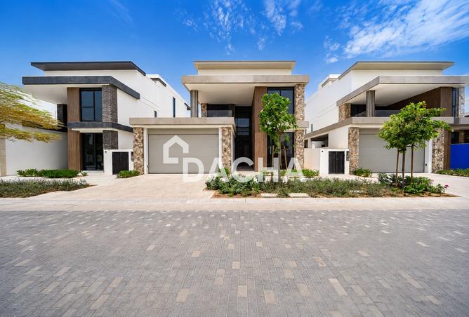 142825980 - Property Main Image
