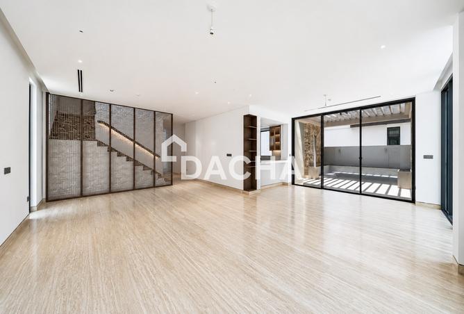 142825980 - Property Image 3