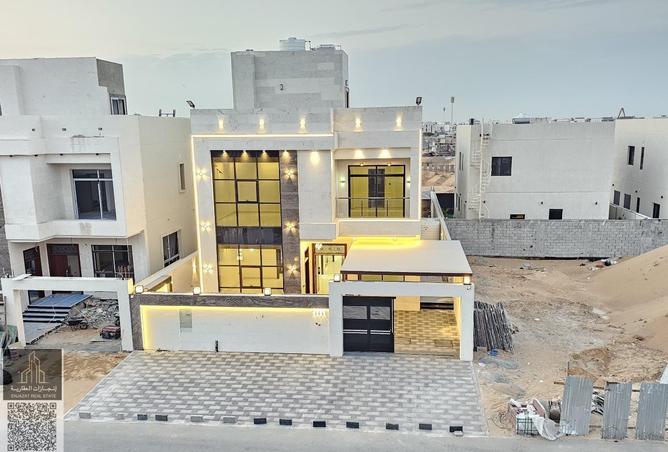 16082605 - صورة العقار 2