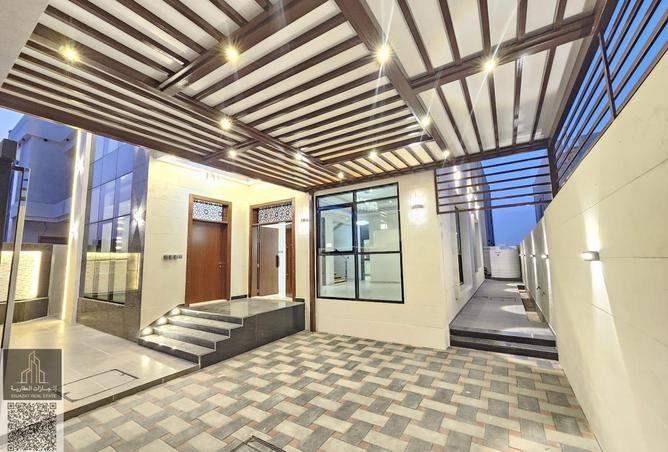 16082605 - صورة العقار 3