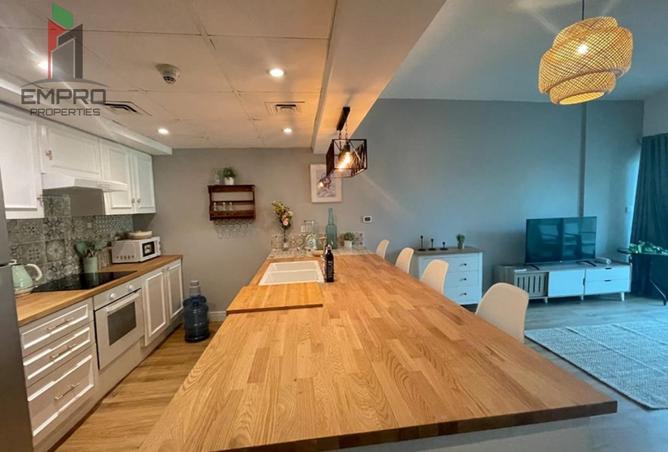 77390829 - Property Image 3