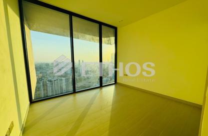Apartment - 1 Bedroom - 2 Bathrooms for rent in Binghatti Phantom - District 17 - Jumeirah Village Circle - Dubai Apartment - 1 Bedroom - 2 Bathrooms for rent in Binghatti Phantom - District 17 - Jumeirah Village Circle - Dubai
