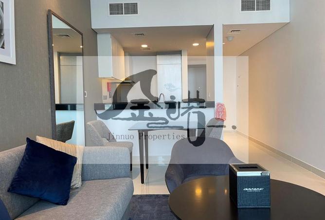 75013586 - Property Main Image