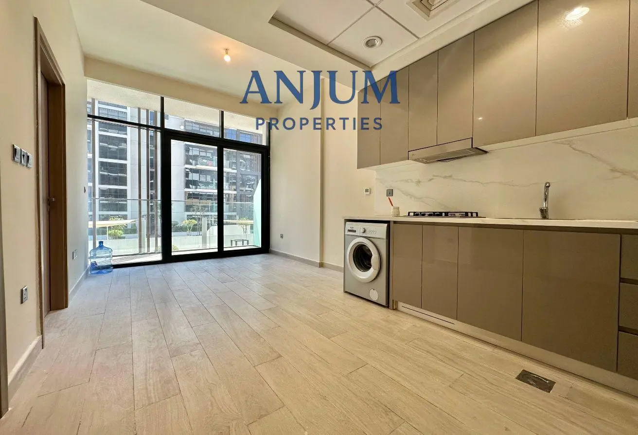 145968900 - Property Main Image