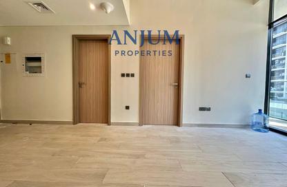 Apartment - 1 - 1 for rent in Azizi Riviera 25 - Azizi Riviera - Meydan One - Meydan - Dubai