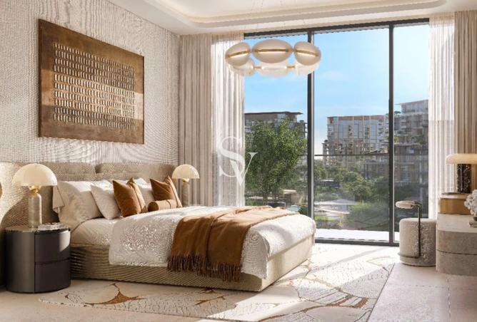 71913888 - صورة العقار 2