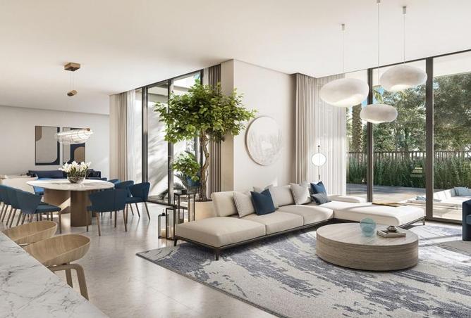 71465517 - Property Image 2