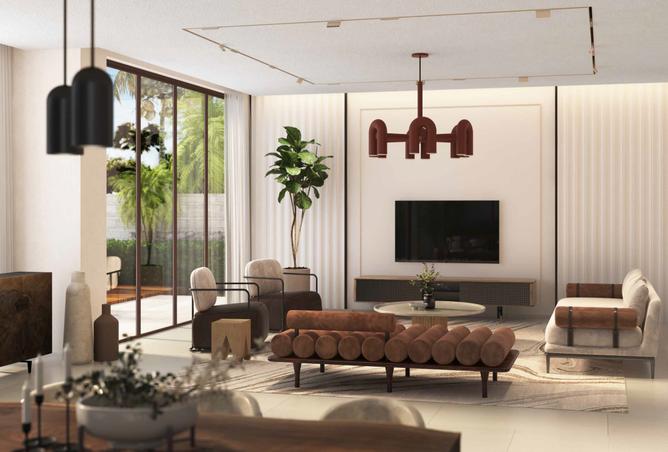 71465517 - Property Image 3