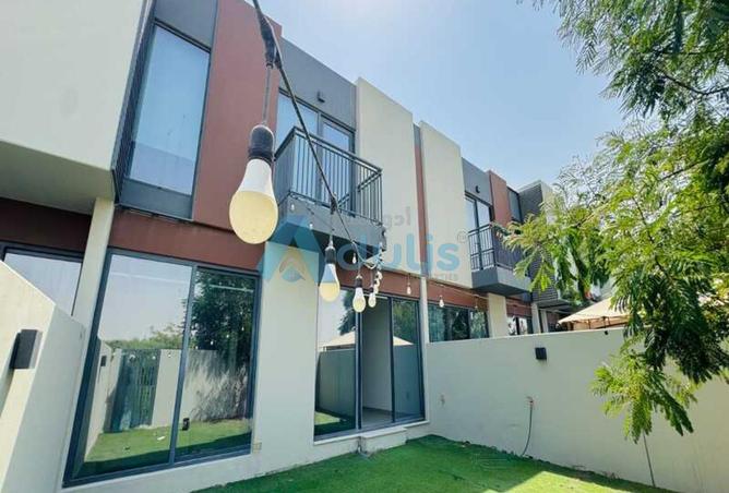 Ready to Move | Family Home | Prime Location — photo 2