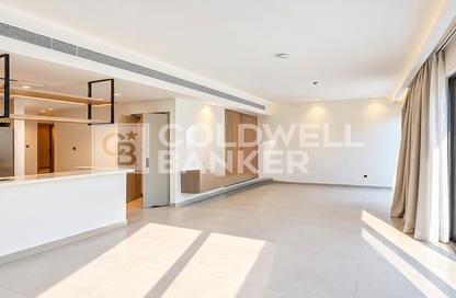 Villa - 5 - 6 for rent in Aura Gardens - Tilal Al Ghaf - Dubai Villa - 5 - 6 for rent in Aura Gardens - Tilal Al Ghaf - Dubai