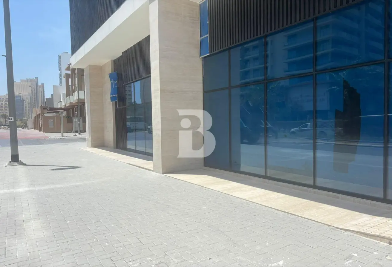 16215287 - الصورة الرئيسية للعقار