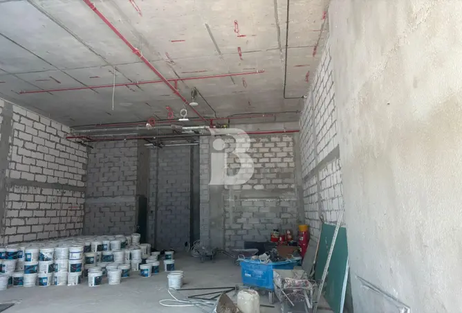 16215287 - صورة العقار 3