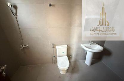 Apartment - 1 - 2 for rent in Al Jurf 3 - Al Jurf - Ajman Apartment - 1 - 2 for rent in Al Jurf 3 - Al Jurf - Ajman