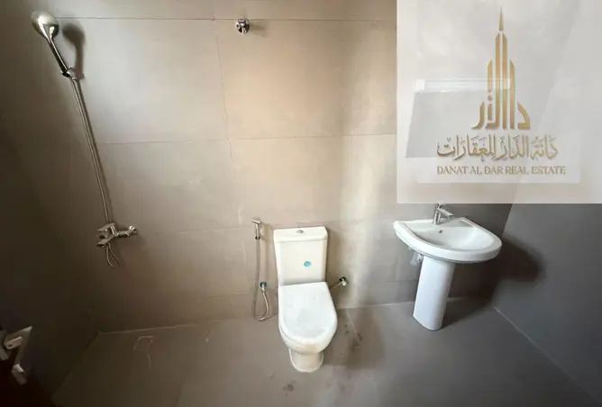 158227618 - Property Image 2