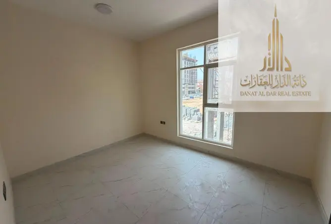 158227618 - Property Image 3