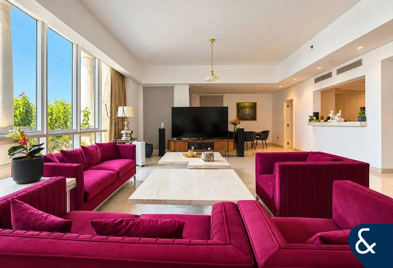165024074 - Property Main Image
