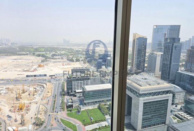 80253452 - الصورة الرئيسية للعقار