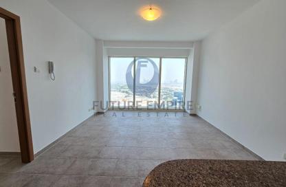 Apartment - 1 Bedroom - 2 Bathrooms for rent in UP Tower - Sheikh Zayed Road - Dubai