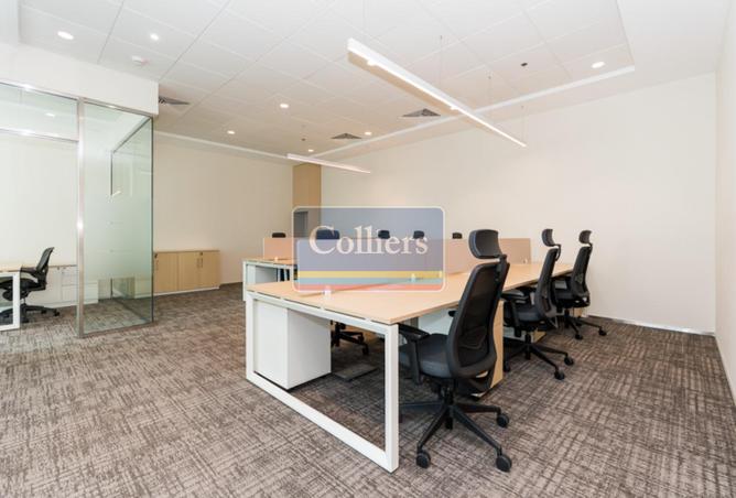 82366425 - Property Image 3