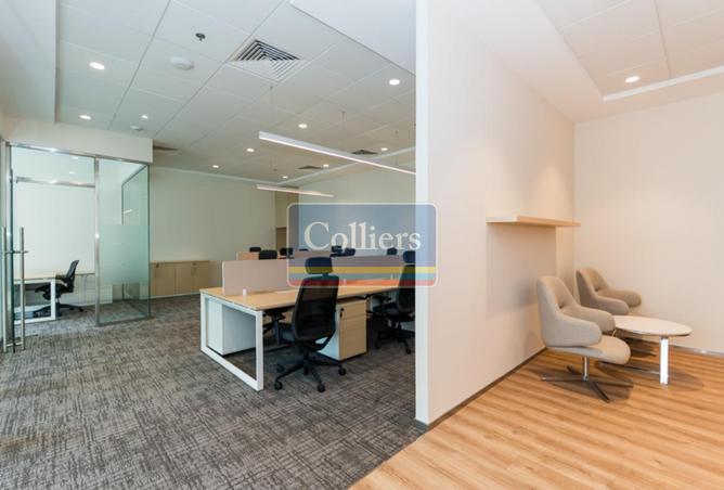 82366425 - Property Image 2