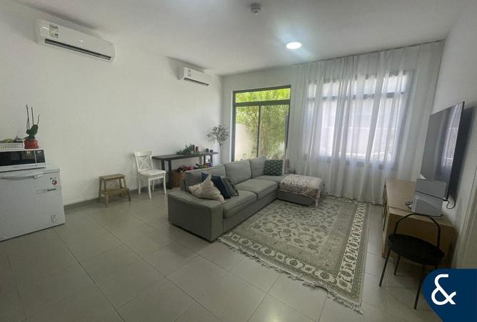 100842917 - Property Image 3