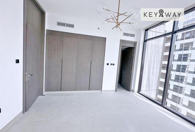 16281676 - Property Image 2