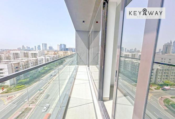 16281676 - Property Main Image