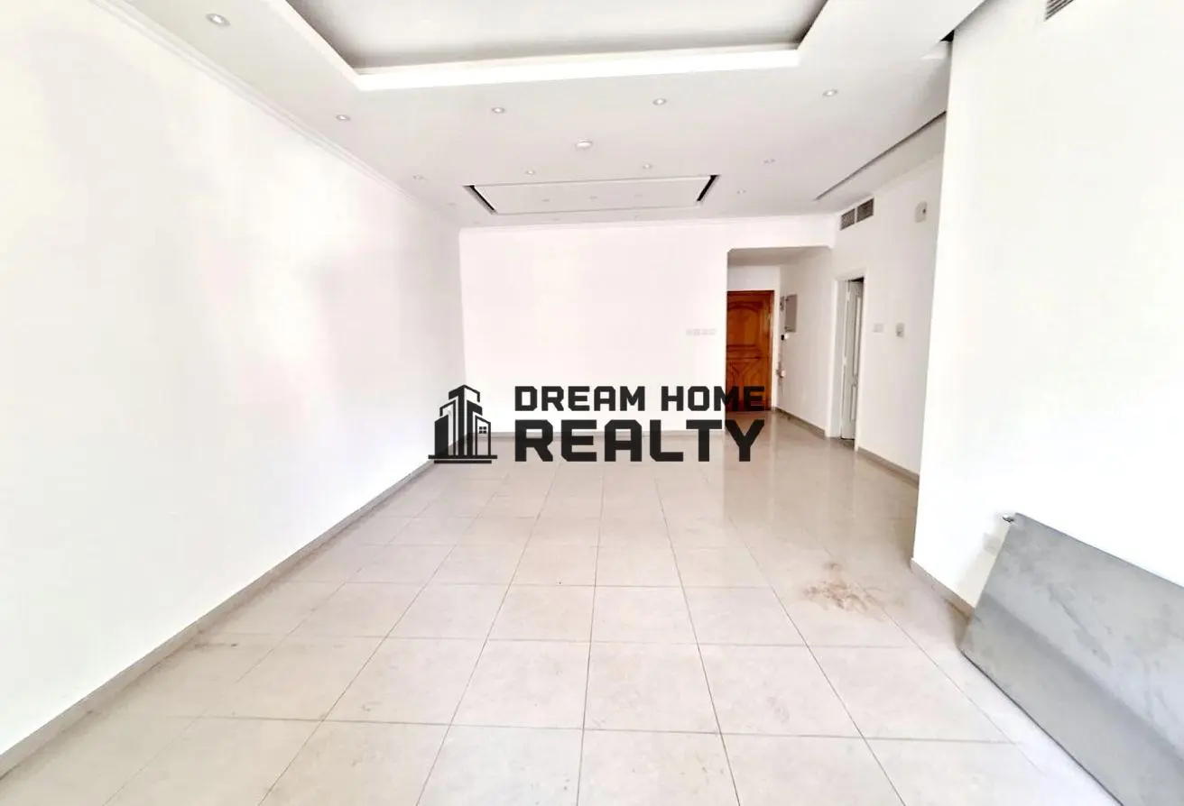 151375639 - Property Main Image
