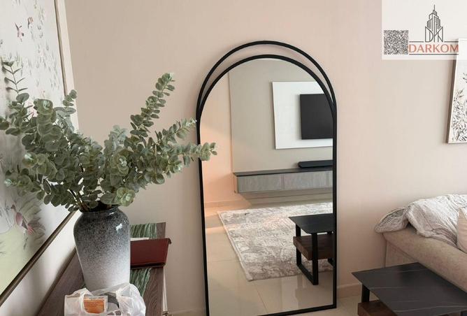 141019097 - Property Image 3