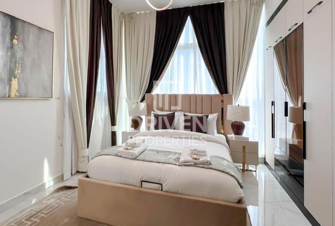 61664430 - صورة العقار 3