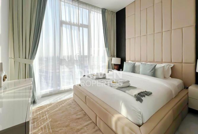 61664430 - صورة العقار 2