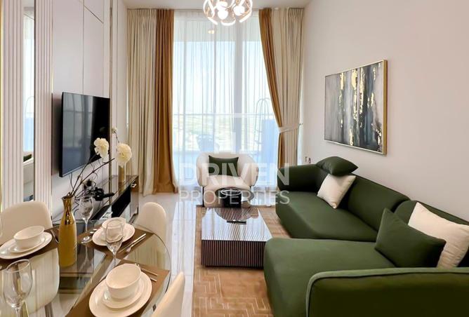 61664430 - الصورة الرئيسية للعقار