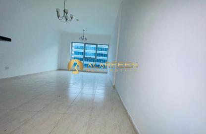 شقة - غرفة نوم - 1 حمام للايجار في سكاي كورتس تاور B - أبراج سكاي كورتس - مجمع دبي ريزيدنس - دبي شقة - غرفة نوم - 1 حمام للايجار في سكاي كورتس تاور B - أبراج سكاي كورتس - مجمع دبي ريزيدنس - دبي