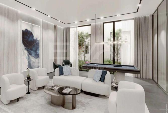 16065936 - Property Main Image