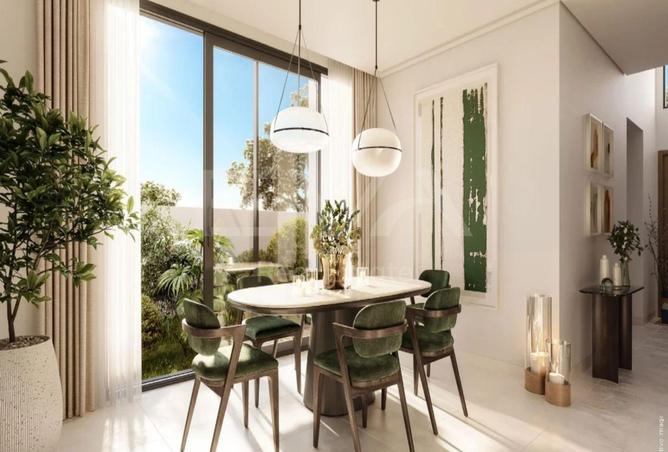 16065936 - Property Image 3