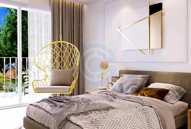 53190551 - Property Main Image