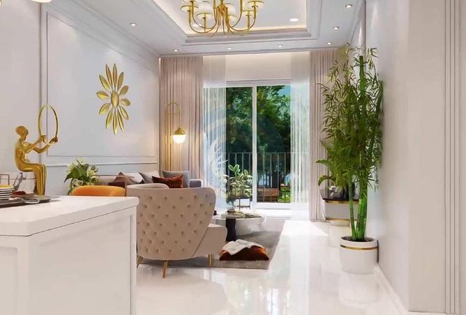 53190551 - Property Image 3