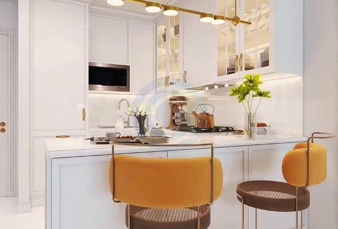 53190551 - Property Image 2