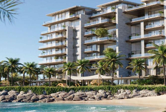 16236171 - صورة العقار 3