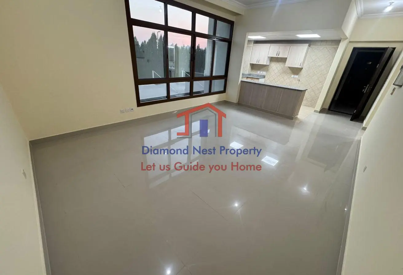 156938867 - Property Main Image