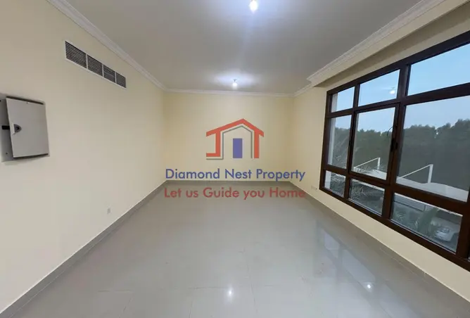156938867 - Property Image 3