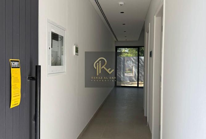 16210321 - Property Image 2