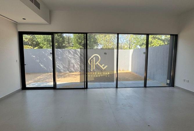 16210321 - Property Main Image