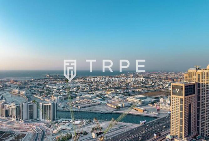 16192777 - الصورة الرئيسية للعقار