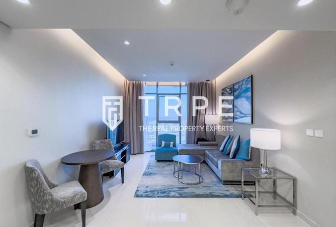 16192777 - صورة العقار 2