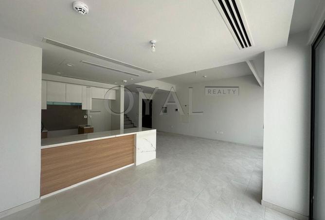 141457027 - Property Image 2