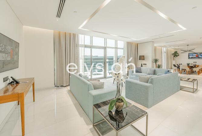 16230101 - Property Image 2