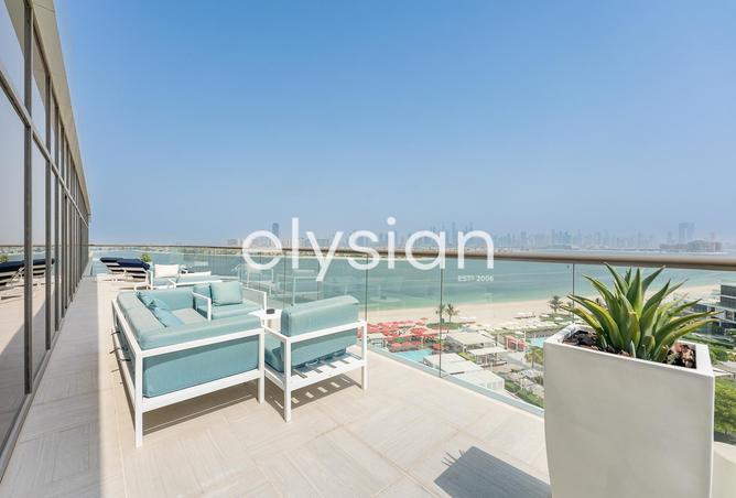 16230101 - Property Image 3