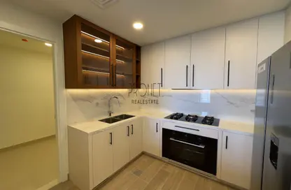 شقة - 3 غرف نوم - 3 حمامات للايجار في هولاند جاردنز - تاون سكوير - دبي