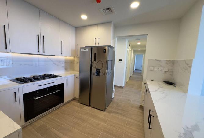 16171281 - صورة العقار 3